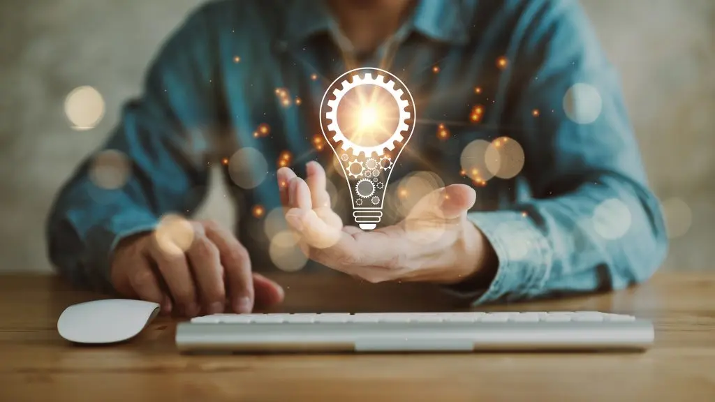 Consultoría tecnológica y estrategia de software